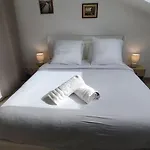 Des Fleurs - Les Escapades Cosy - 1 A 4 Personnes *