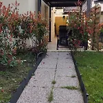 Des Fleurs - Les Escapades Cosy - 1 A 4 Personnes شقة *