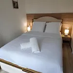 Des Fleurs - Les Escapades Cosy - 1 A 4 Personnes شقة