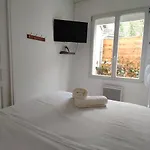 Des Fleurs - Les Escapades Cosy - 1 A 4 Personnes Διαμέρισμα Cabourg
