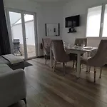 Des Fleurs - Les Escapades Cosy - 1 A 4 Personnes * Cabourg