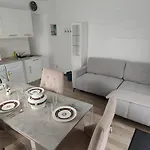 Des Fleurs - Les Escapades Cosy - 1 A 4 Personnes