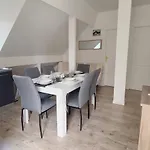 Des Fleurs - Les Escapades Cosy - 1 A 4 Personnes Διαμέρισμα *