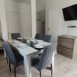 Des Fleurs - Les Escapades Cosy - 1 A 4 Personnes *