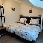 Résidence Des Fleurs *