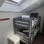 Des Fleurs - Les Escapades Cosy - 1 A 4 Personnes Cabourg