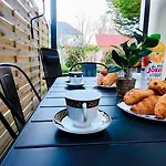 Des Fleurs - Les Escapades Cosy - 1 A 4 Personnes Cabourg