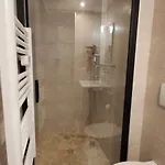 Apartmán Des Fleurs - Les Escapades Cosy - 1 A 4 Personnes Cabourg