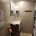 Des Fleurs - Les Escapades Cosy - 1 A 4 Personnes Apartmán *