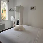 Des Fleurs - Les Escapades Cosy - 1 A 4 Personnes Cabourg