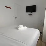 Apartmán Des Fleurs - Les Escapades Cosy - 1 A 4 Personnes