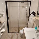 Des Fleurs - Les Escapades Cosy - 1 A 4 Personnes Apartmán
