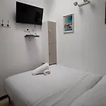 Des Fleurs - Les Escapades Cosy - 1 A 4 Personnes Cabourg