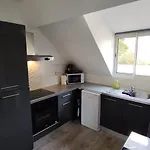 Des Fleurs - Les Escapades Cosy - 1 A 4 Personnes * Cabourg