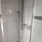 Des Fleurs - Les Escapades Cosy - 1 A 4 Personnes Apartmán