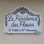 Résidence Des Fleurs