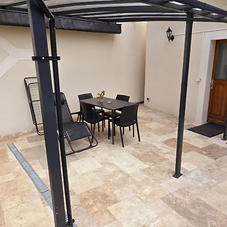 Des Fleurs * Cabourg