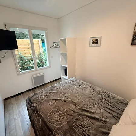 Des Fleurs Διαμέρισμα