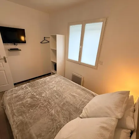 Des Fleurs * Cabourg