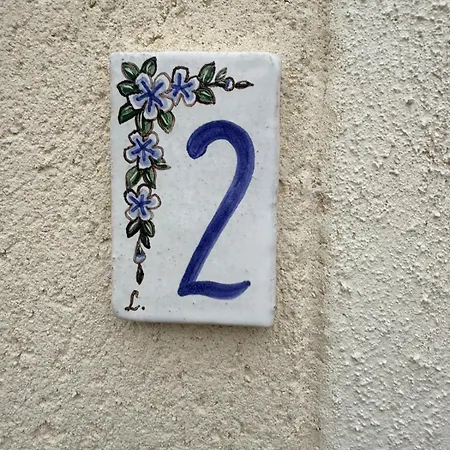 Des Fleurs Διαμέρισμα Cabourg