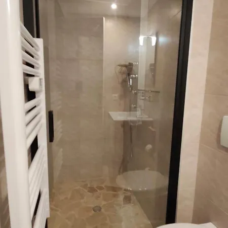 Apartment Des Fleurs - Les Escapades Cosy - 1 A 4 Personnes Cabourg
