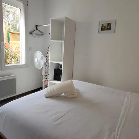 Des Fleurs - Les Escapades Cosy - 1 A 4 Personnes Cabourg