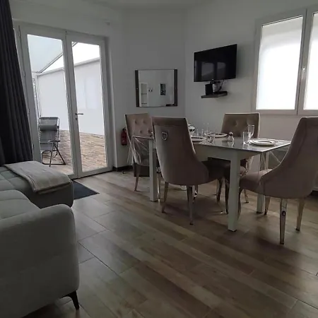 Des Fleurs - Les Escapades Cosy - 1 A 4 Personnes * Cabourg