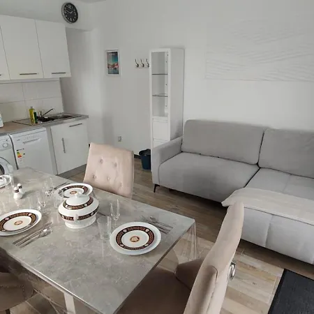 Des Fleurs - Les Escapades Cosy - 1 A 4 Personnes