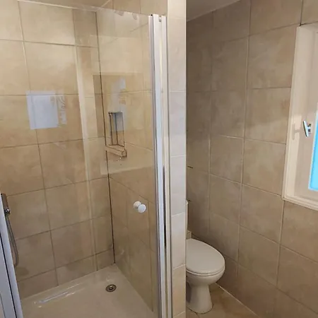 Des Fleurs - Les Escapades Cosy - 1 A 4 Personnes * Cabourg