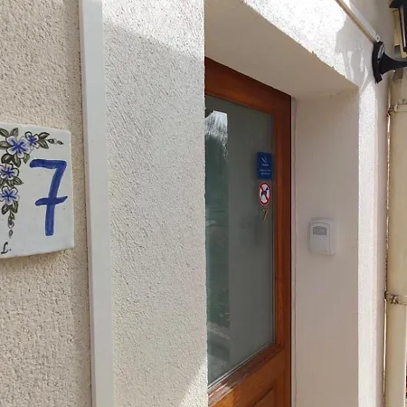 Des Fleurs - Les Escapades Cosy - 1 A 4 Personnes Daire Cabourg