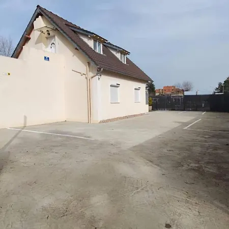 Des Fleurs - Les Escapades Cosy - 1 A 4 Personnes Apartment *