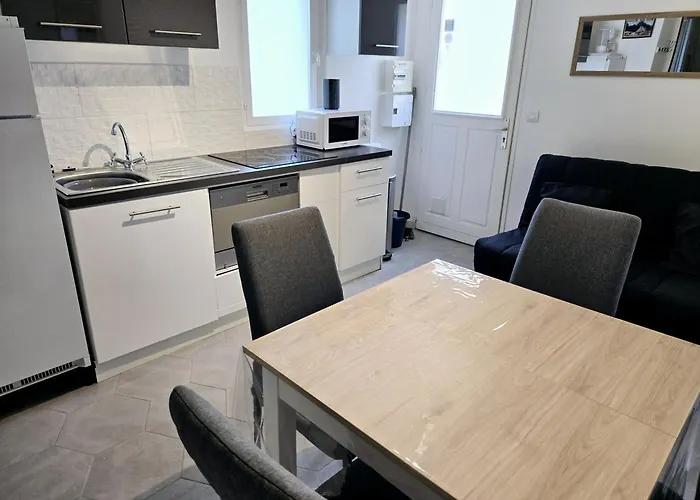 Des Fleurs * Кабур