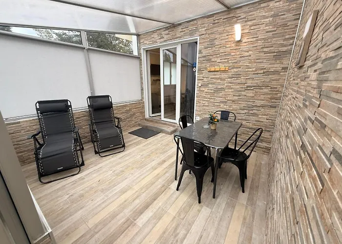 Des Fleurs * Кабур