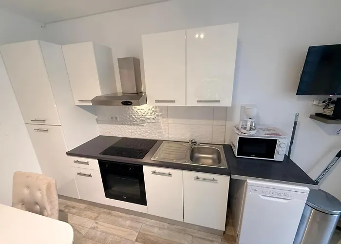 Des Fleurs Апартаменты *