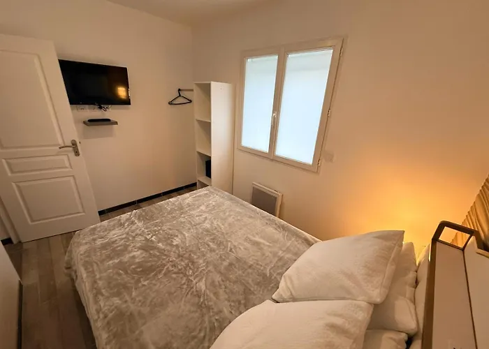 Des Fleurs * Кабур